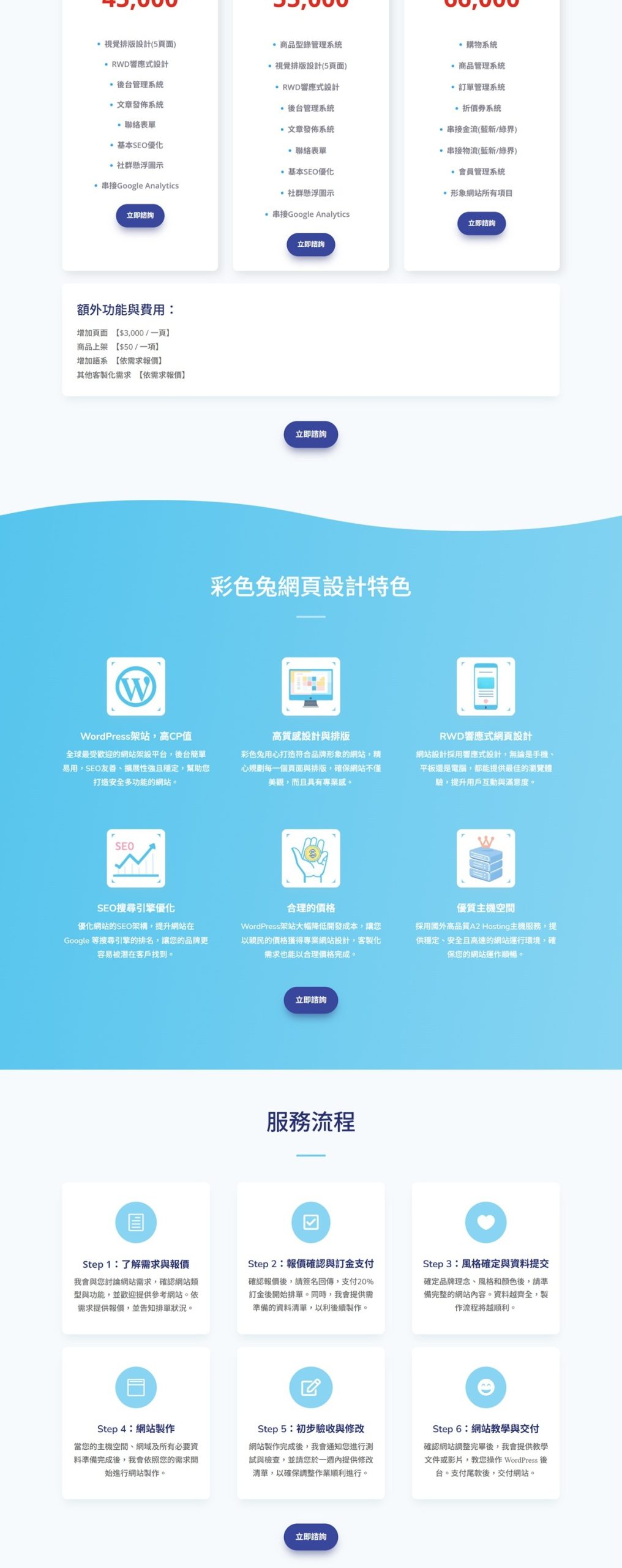 image cmyktwo photo03 scaled