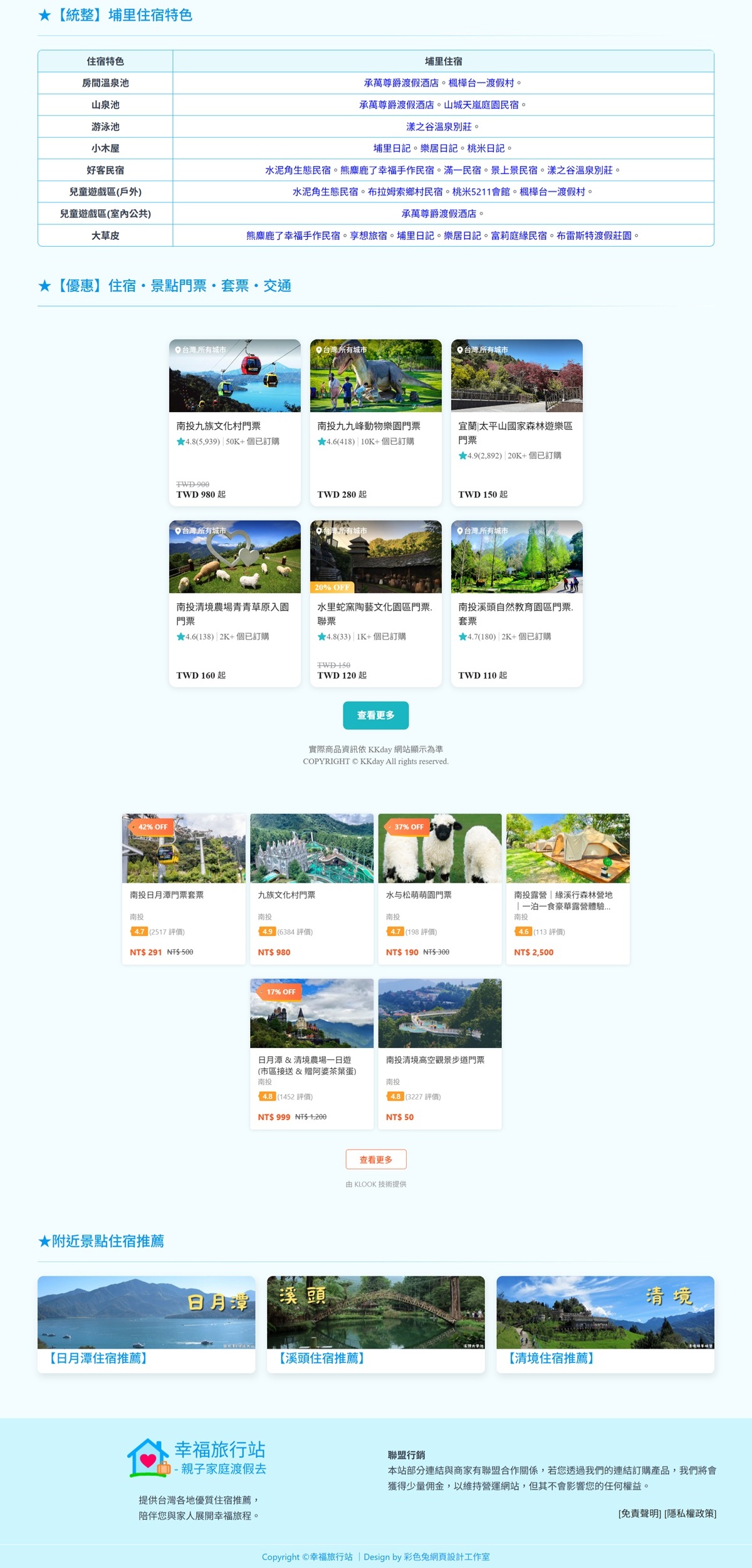 image hpytra photo02